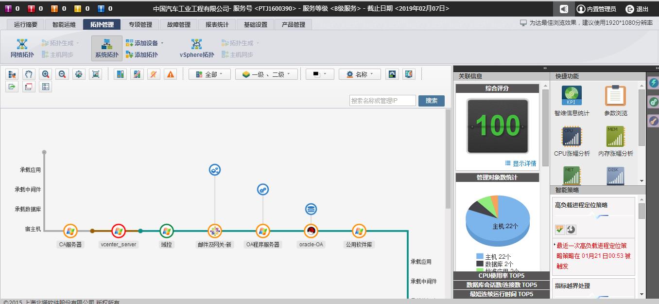 系統(tǒng)拓撲圖1.jpg